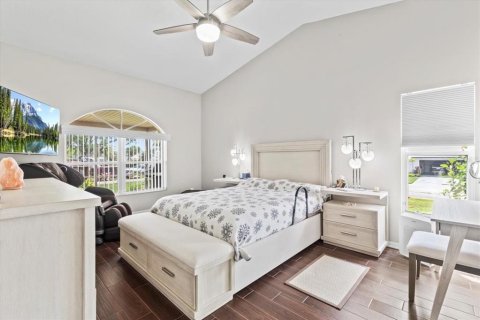 Casa en venta en Land O' Lakes, Florida, 4 dormitorios, 193.24 m2 № 1760341 - foto 25