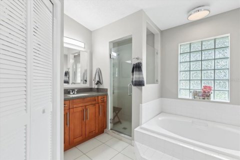 Casa en venta en Land O' Lakes, Florida, 4 dormitorios, 193.24 m2 № 1760341 - foto 28