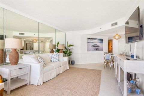 Condominio en alquiler en St. Lucie, Florida, 2 dormitorios, 110.27 m2 № 2233974 - foto 14