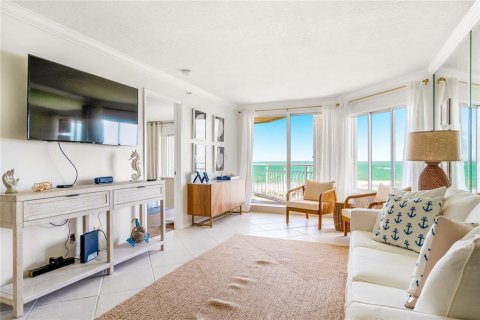 Condominio en alquiler en St. Lucie, Florida, 2 dormitorios, 110.27 m2 № 2233974 - foto 13