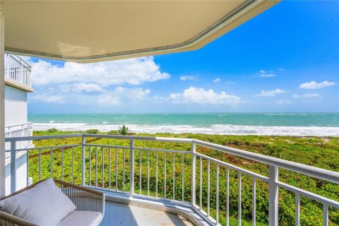 Condominio en alquiler en St. Lucie, Florida, 2 dormitorios, 110.27 m2 № 2233974 - foto 2