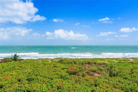 Condominio en alquiler en St. Lucie, Florida, 2 dormitorios, 110.27 m2 № 2233974 - foto 29