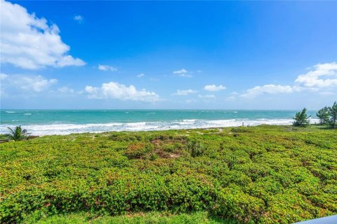 Condominio en alquiler en St. Lucie, Florida, 2 dormitorios, 110.27 m2 № 2233974 - foto 28
