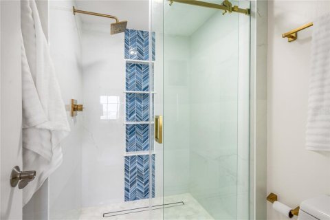 Condominio en alquiler en St. Lucie, Florida, 2 dormitorios, 110.27 m2 № 2233974 - foto 19