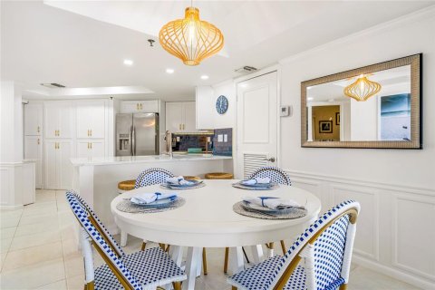 Condominio en alquiler en St. Lucie, Florida, 2 dormitorios, 110.27 m2 № 2233974 - foto 7