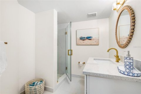 Condominio en alquiler en St. Lucie, Florida, 2 dormitorios, 110.27 m2 № 2233974 - foto 24