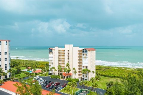 Condo in St. Lucie, Florida, 2 bedrooms № 2233974