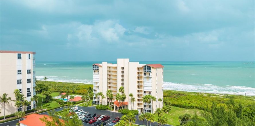 Condominio en St. Lucie, Florida, 2 dormitorios  № 2233974