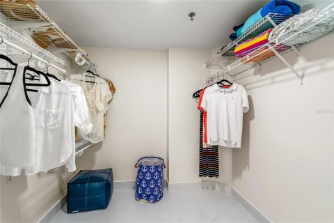 Condominio en alquiler en St. Lucie, Florida, 2 dormitorios, 110.27 m2 № 2233974 - foto 21