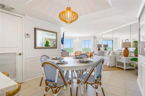 Condominio en alquiler en St. Lucie, Florida, 2 dormitorios, 110.27 m2 № 2233974 - foto 6