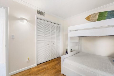 Condominio en alquiler en St. Lucie, Florida, 2 dormitorios, 110.27 m2 № 2233974 - foto 23