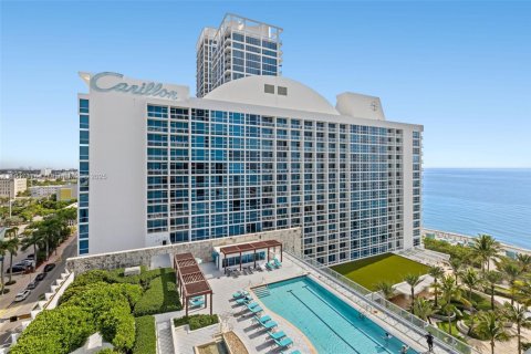 Copropriété à vendre à Miami Beach, Floride: 2 chambres, 128.86 m2 № 1961809 - photo 18