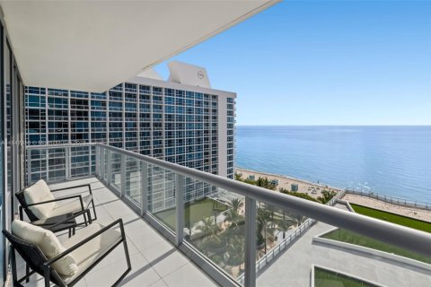 Copropriété à vendre à Miami Beach, Floride: 2 chambres, 128.86 m2 № 1961809 - photo 5