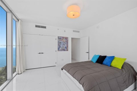 Copropriété à vendre à Miami Beach, Floride: 2 chambres, 128.86 m2 № 1961809 - photo 12