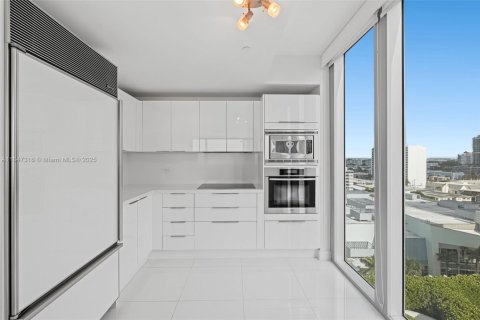 Copropriété à vendre à Miami Beach, Floride: 2 chambres, 128.86 m2 № 1961809 - photo 4
