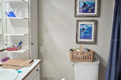 Casa en venta en Okeechobee, Florida, 3 dormitorios, 183.57 m2 № 1878707 - foto 14