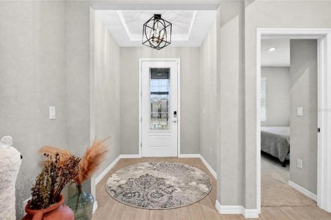 House in Lakewood Ranch, Florida 4 bedrooms, 231.61 sq.m. № 2317219 - photo 3