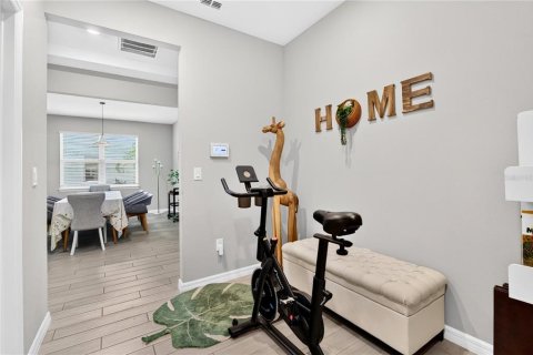 House in Lakewood Ranch, Florida 4 bedrooms, 231.61 sq.m. № 2317219 - photo 10
