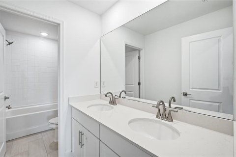 Villa ou maison à vendre à Parrish, Floride: 5 chambres, 273.04 m2 № 2149588 - photo 29