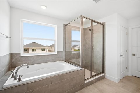 Villa ou maison à vendre à Parrish, Floride: 5 chambres, 273.04 m2 № 2149588 - photo 26