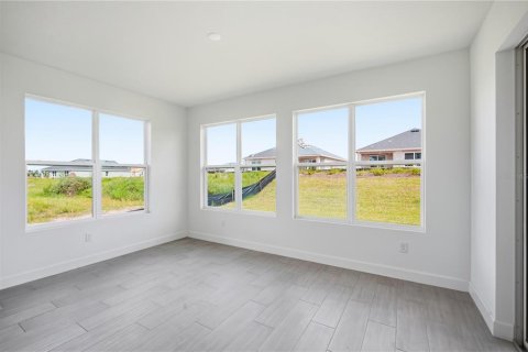 Villa ou maison à vendre à Parrish, Floride: 5 chambres, 273.04 m2 № 2149588 - photo 19