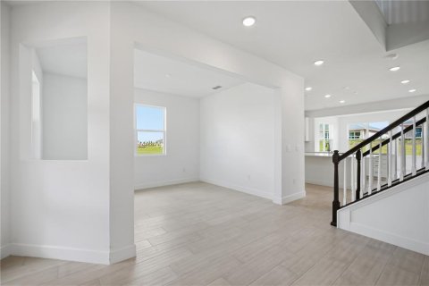 Villa ou maison à vendre à Parrish, Floride: 5 chambres, 273.04 m2 № 2149588 - photo 7
