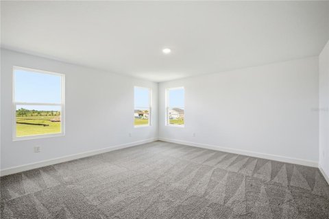 Villa ou maison à vendre à Parrish, Floride: 5 chambres, 273.04 m2 № 2149588 - photo 22