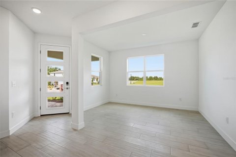 Villa ou maison à vendre à Parrish, Floride: 5 chambres, 273.04 m2 № 2149588 - photo 6