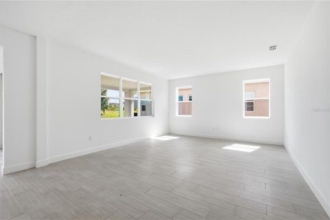 Villa ou maison à vendre à Parrish, Floride: 5 chambres, 273.04 m2 № 2149588 - photo 10