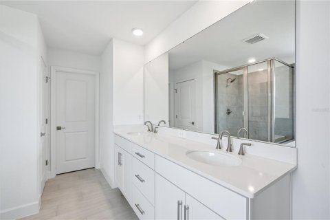 Villa ou maison à vendre à Parrish, Floride: 5 chambres, 273.04 m2 № 2149588 - photo 25