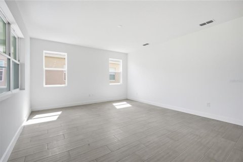 Villa ou maison à vendre à Parrish, Floride: 5 chambres, 273.04 m2 № 2149588 - photo 12