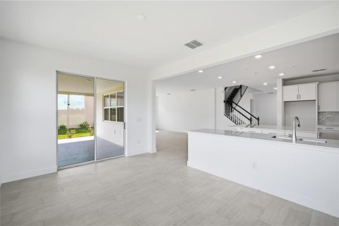 Villa ou maison à vendre à Parrish, Floride: 5 chambres, 273.04 m2 № 2149588 - photo 20