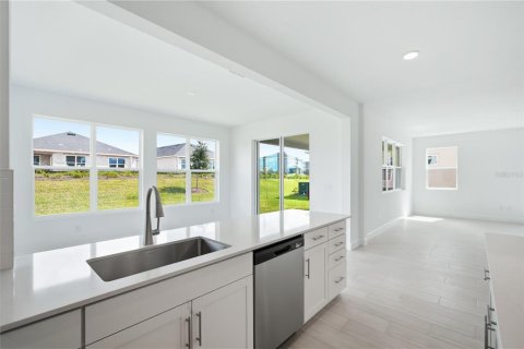Villa ou maison à vendre à Parrish, Floride: 5 chambres, 273.04 m2 № 2149588 - photo 18