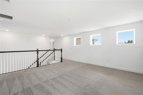 Villa ou maison à vendre à Parrish, Floride: 5 chambres, 273.04 m2 № 2149588 - photo 21