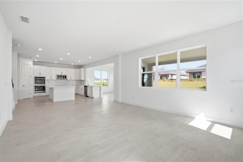 Villa ou maison à vendre à Parrish, Floride: 5 chambres, 273.04 m2 № 2149588 - photo 13