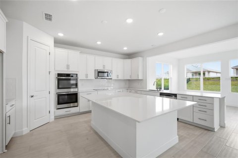 Villa ou maison à vendre à Parrish, Floride: 5 chambres, 273.04 m2 № 2149588 - photo 14