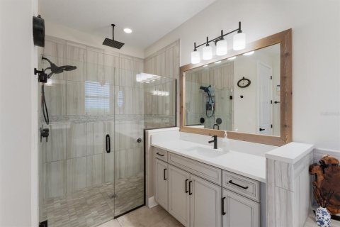 House in Bradenton, Florida 3 bedrooms, 213.58 sq.m. № 1855518 - photo 28