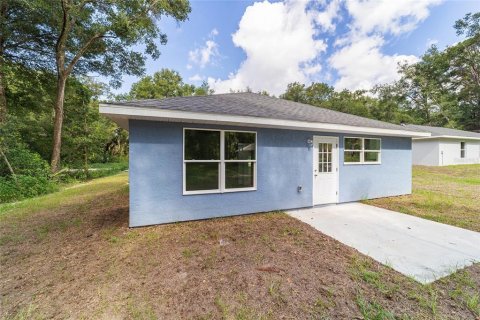 Casa en venta en Summerfield, Florida, 2 dormitorios, 111.48 m2 № 1677092 - foto 26