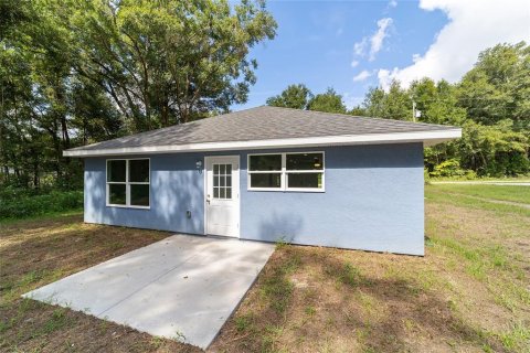 Casa en venta en Summerfield, Florida, 2 dormitorios, 111.48 m2 № 1677092 - foto 27
