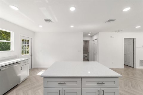 Casa en venta en Summerfield, Florida, 2 dormitorios, 111.48 m2 № 1677092 - foto 19