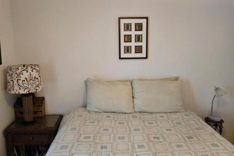 Condo in Port St. Lucie, Florida, 2 bedrooms № 2254406 - photo 11