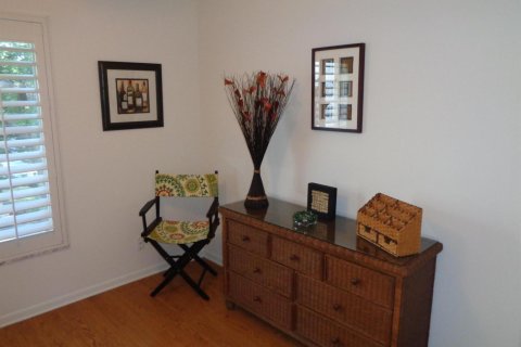 Condo in Port St. Lucie, Florida, 2 bedrooms № 2254406 - photo 14