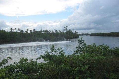 Condo in Port St. Lucie, Florida, 2 bedrooms № 2254406 - photo 29