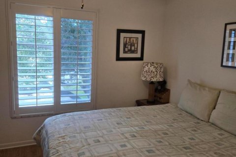 Condo in Port St. Lucie, Florida, 2 bedrooms № 2254406 - photo 13