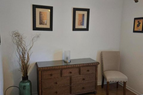 Condo in Port St. Lucie, Florida, 2 bedrooms № 2254406 - photo 12