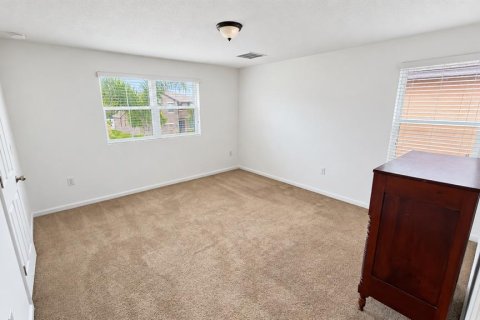 Villa ou maison à vendre à Melbourne, Floride: 5 chambres, 262.63 m2 № 2356069 - photo 18