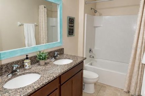 Villa ou maison à vendre à Melbourne, Floride: 5 chambres, 262.63 m2 № 2356069 - photo 19