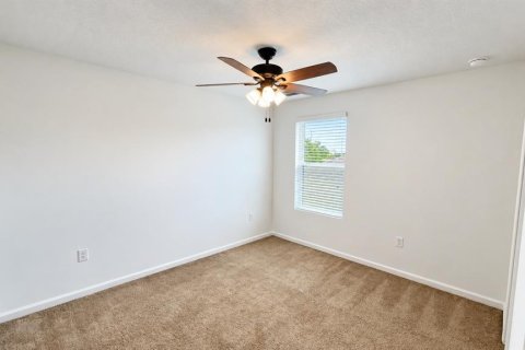 Villa ou maison à vendre à Melbourne, Floride: 5 chambres, 262.63 m2 № 2356069 - photo 21