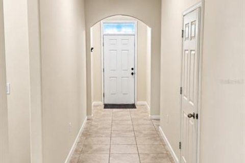 Villa ou maison à vendre à Melbourne, Floride: 5 chambres, 262.63 m2 № 2356069 - photo 15