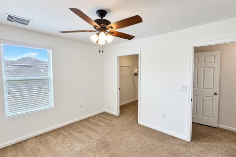 Villa ou maison à vendre à Melbourne, Floride: 5 chambres, 262.63 m2 № 2356069 - photo 22